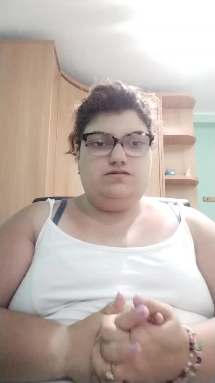 @Elena Perez Romero