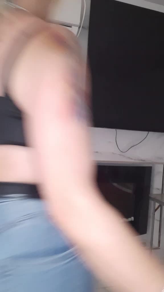 @rosabombommm