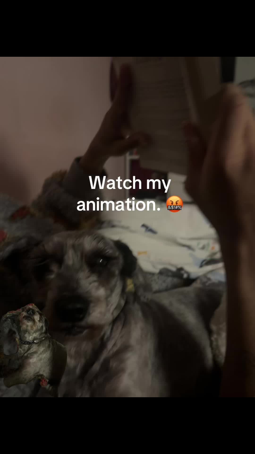 @amygoesbananas