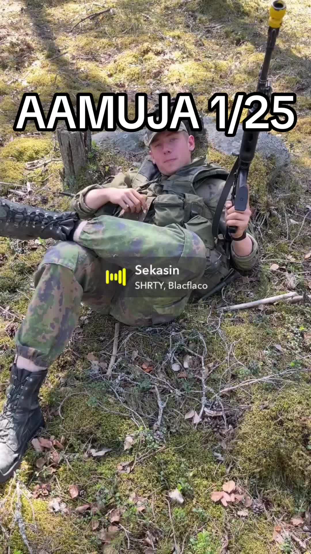 @oliver saarivuori ✪