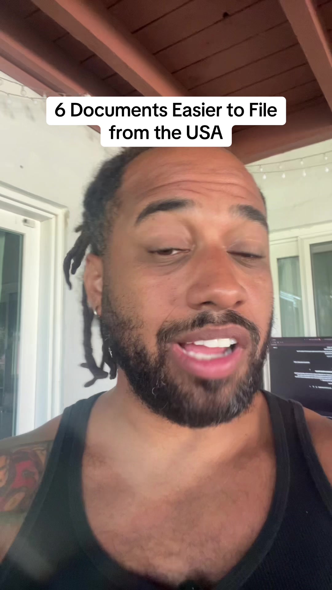 @Mr.Shadow