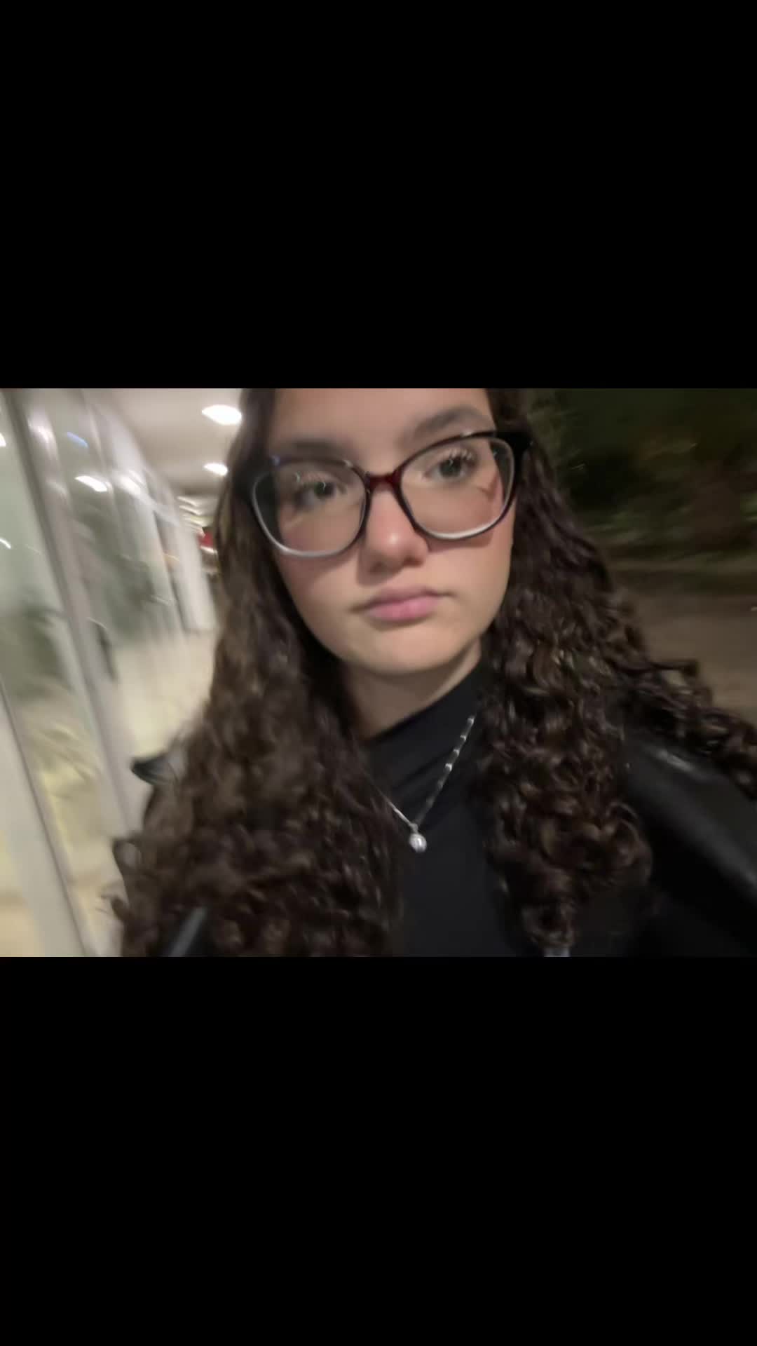 @userprivato002