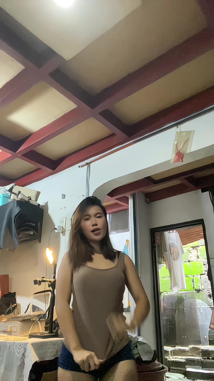 @Wreyxn