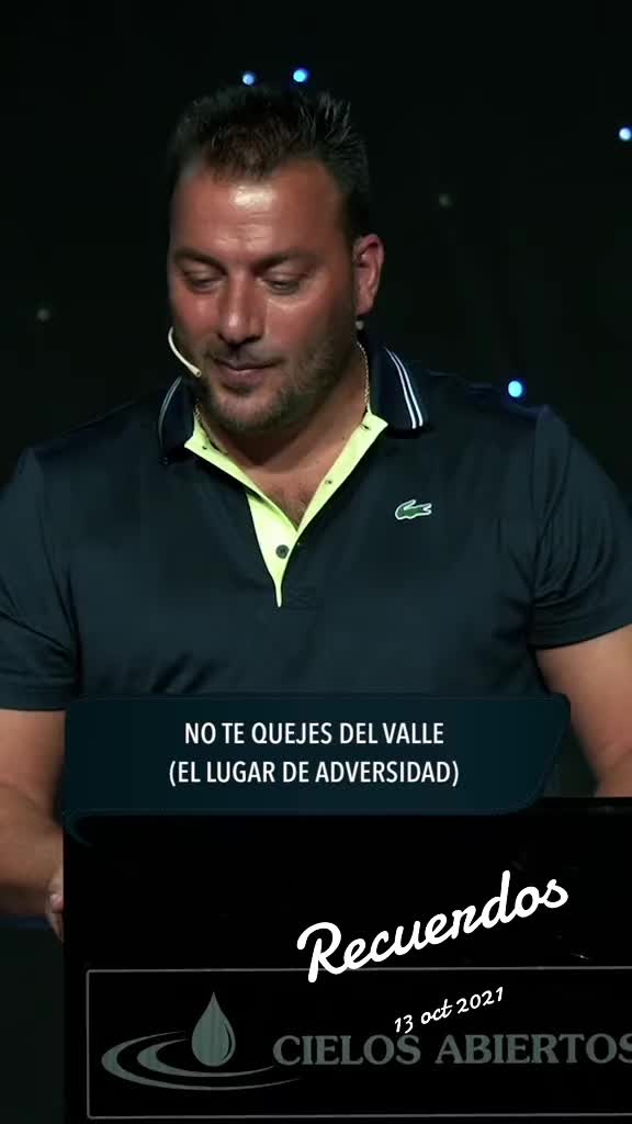 @Tony Vargas