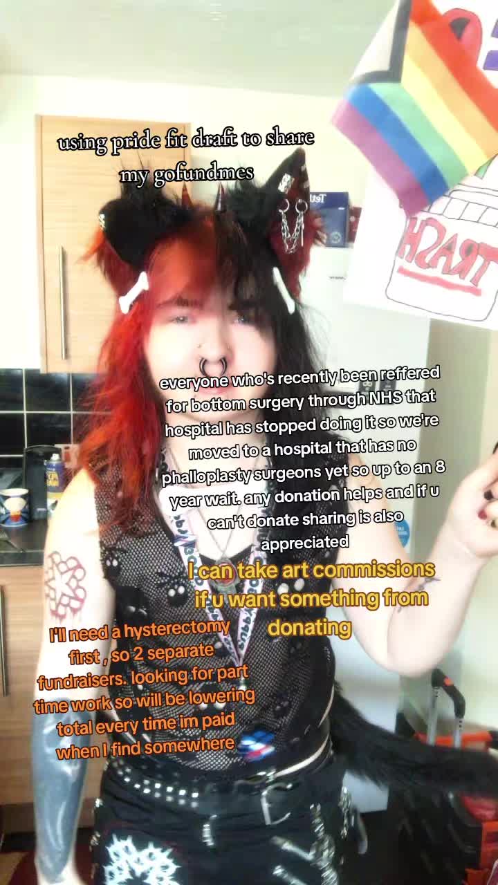 @Blitzy