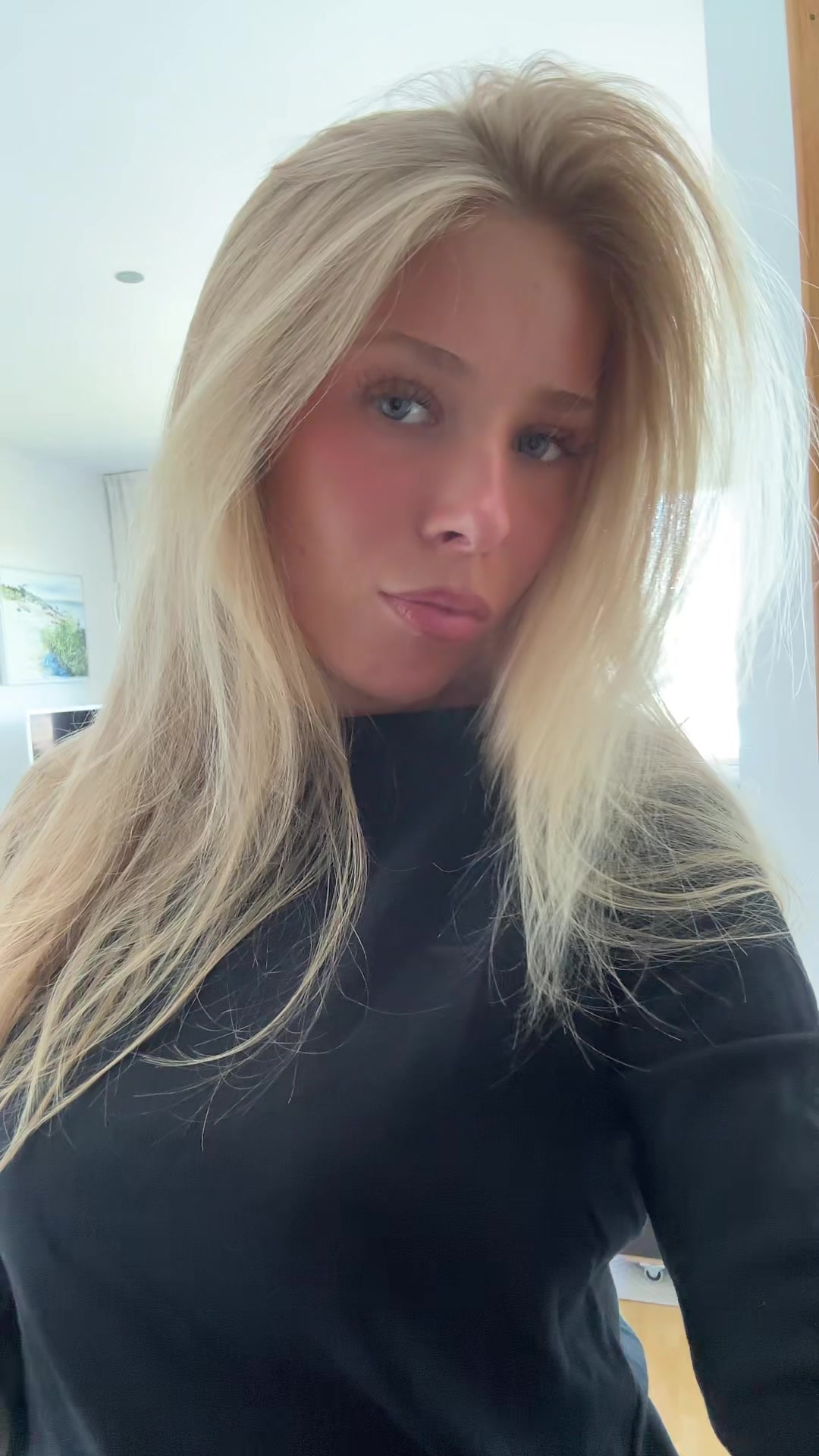 @RakelCarling