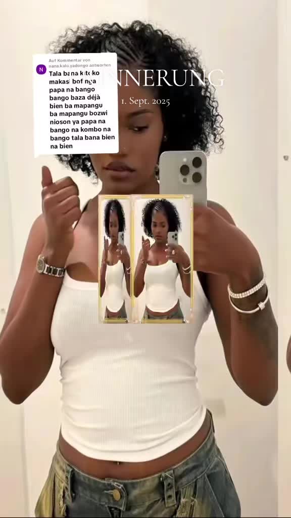 @100% Goloise