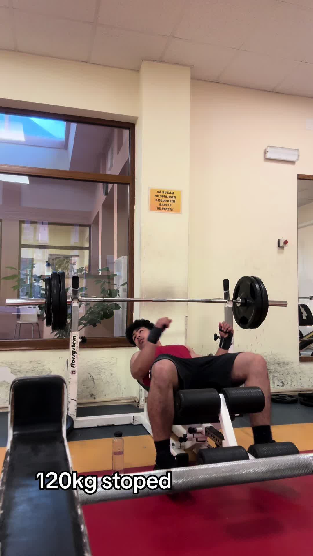 @Dariustren14