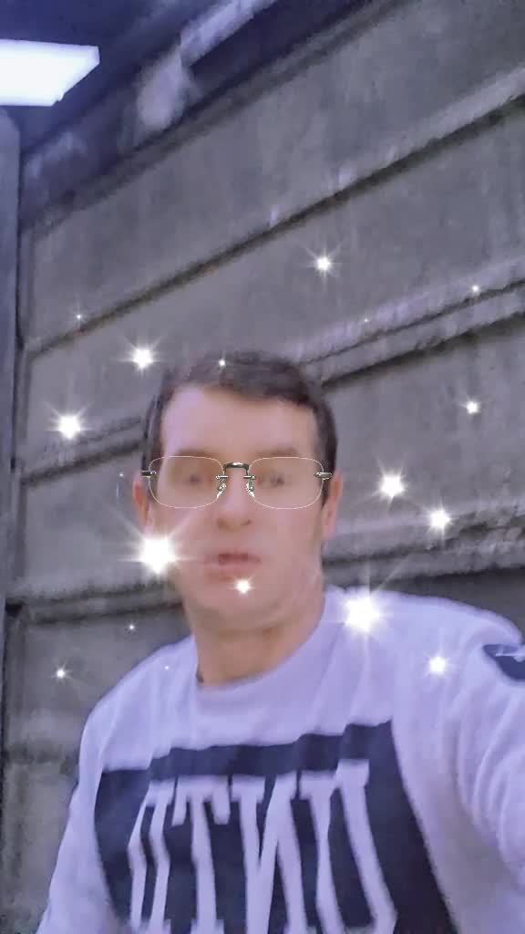 @Ioani Ioani