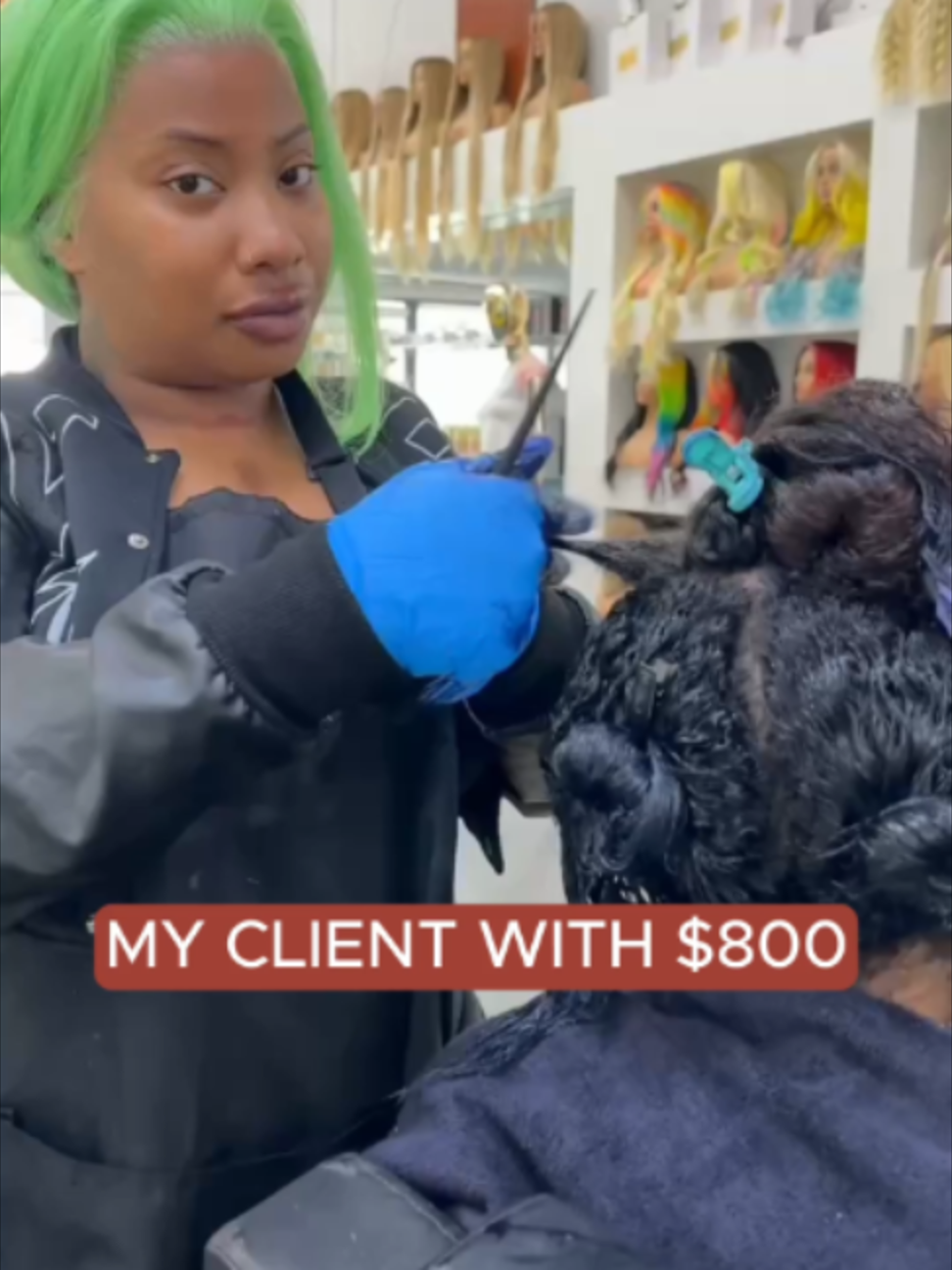 @hairqueen_la