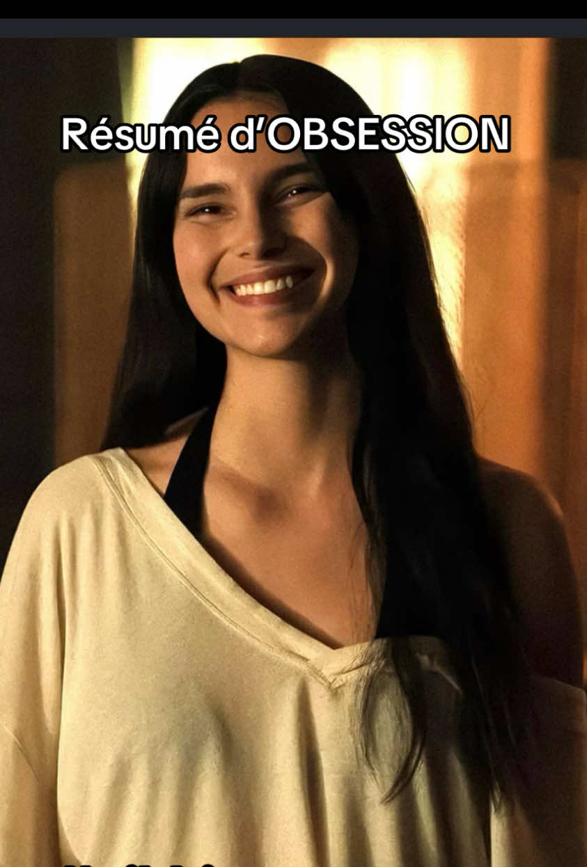 @𝓂𝓃✩&acute;