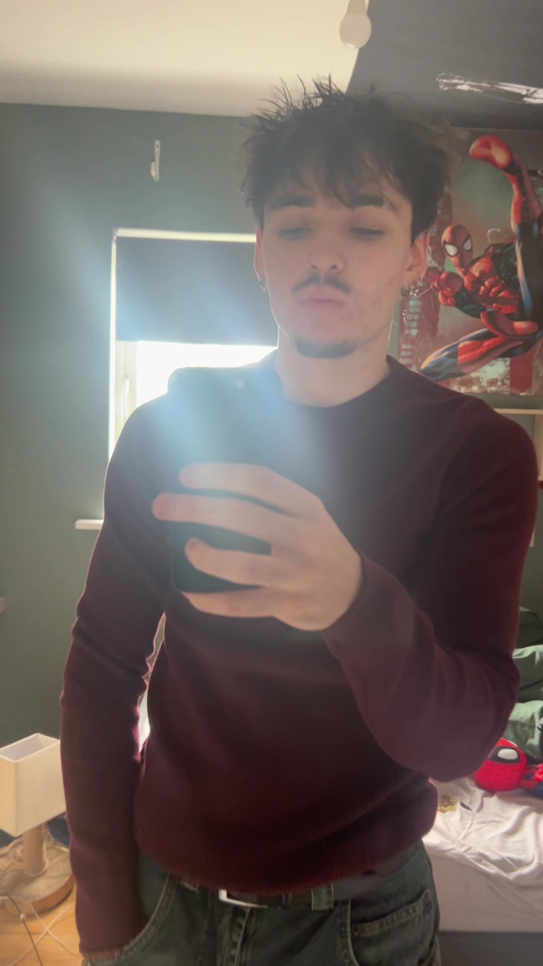 @A