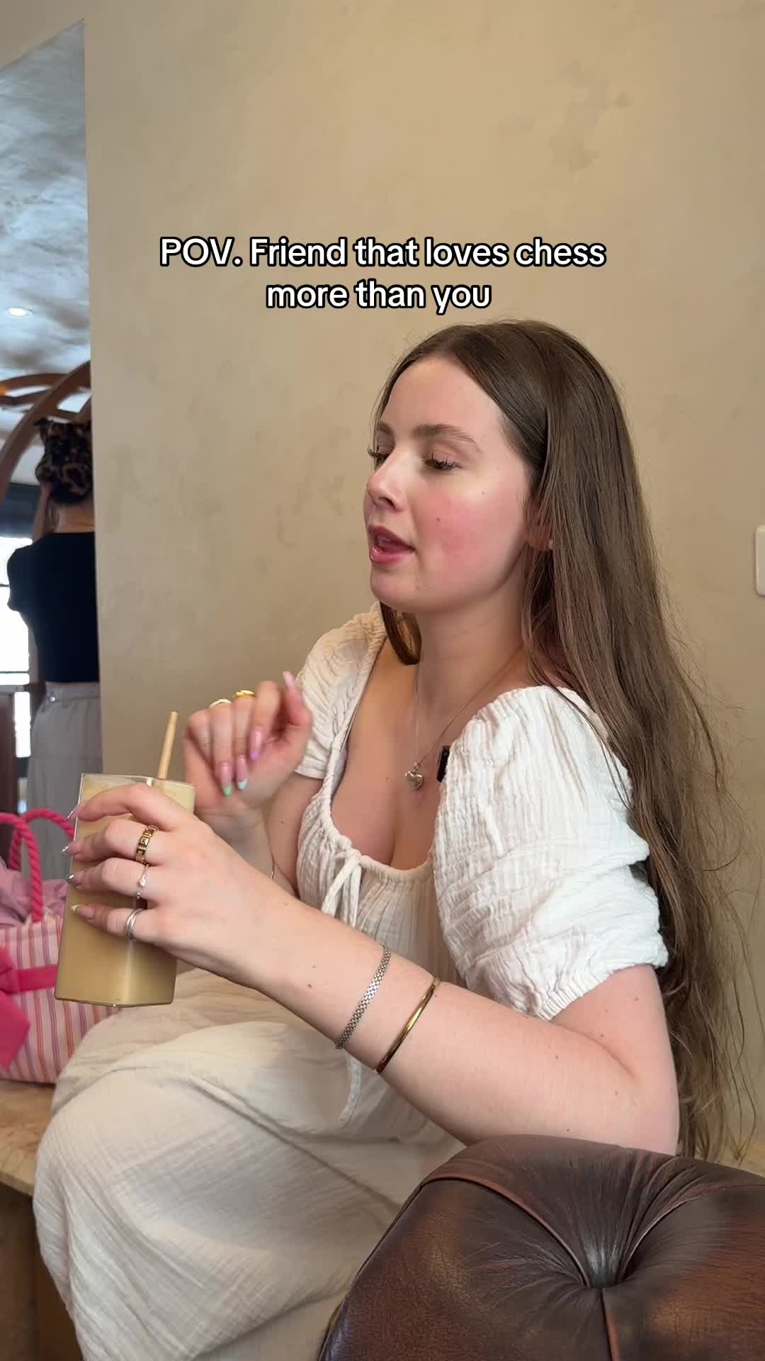 @Twitch @elena