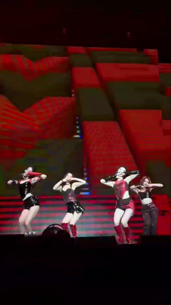 @kpopgirlstan