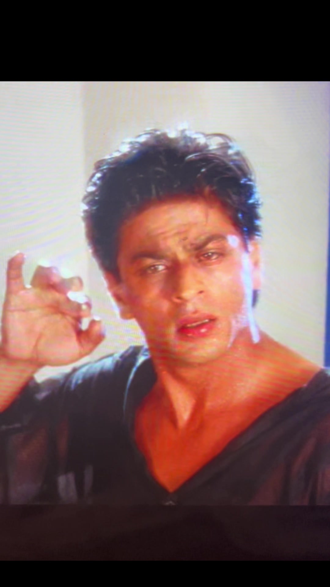 @SRK BOLLYWOOD 🇮🇳