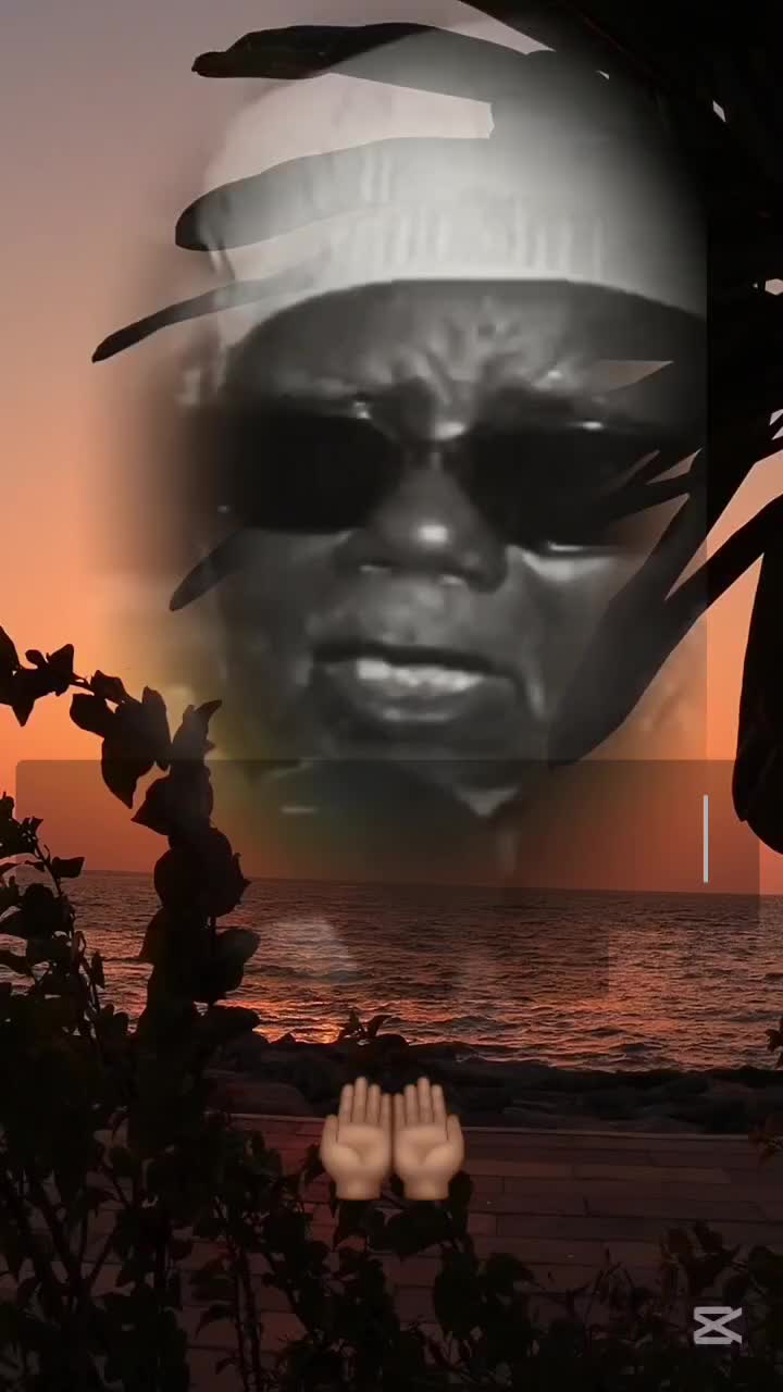 @ᑭᙓᑎČ ᒪ'ISᒪᗩᙏ