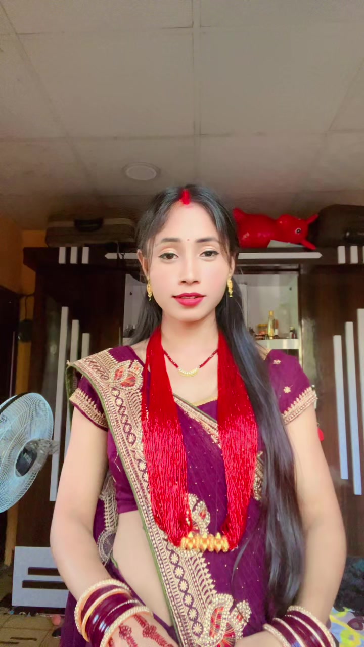 @Gajendra_Aachal