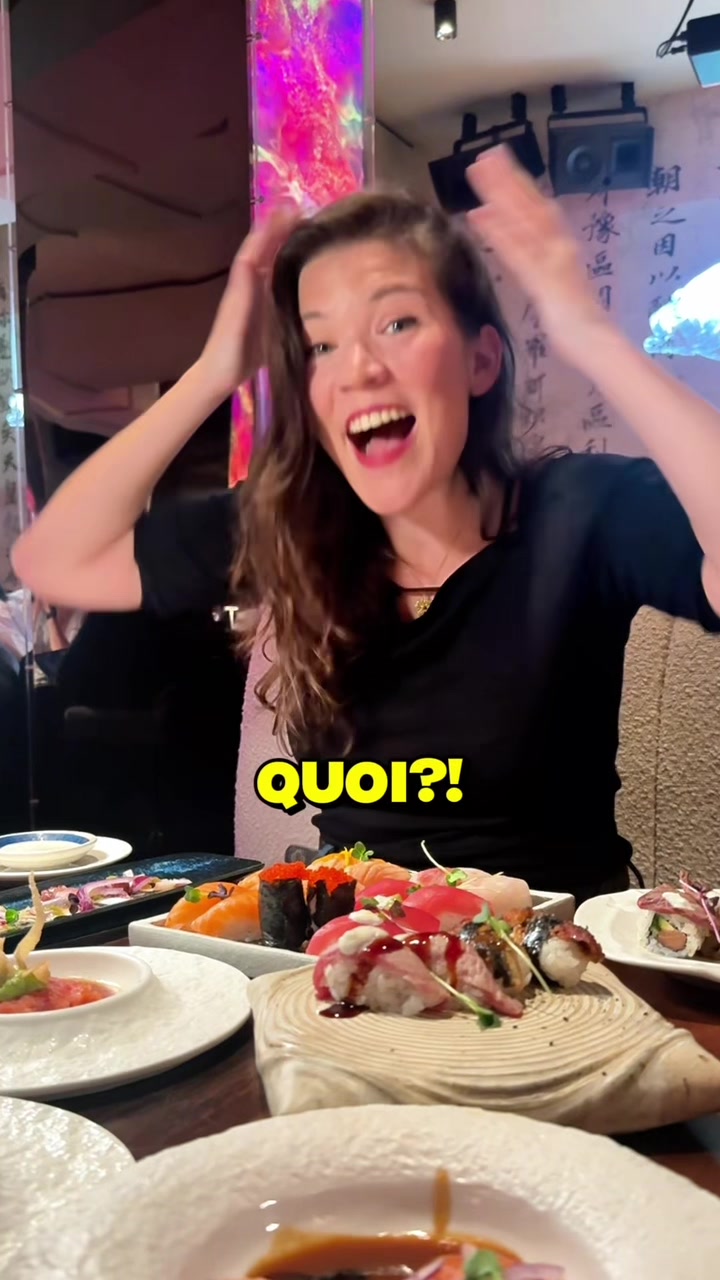 @Emma 🌸