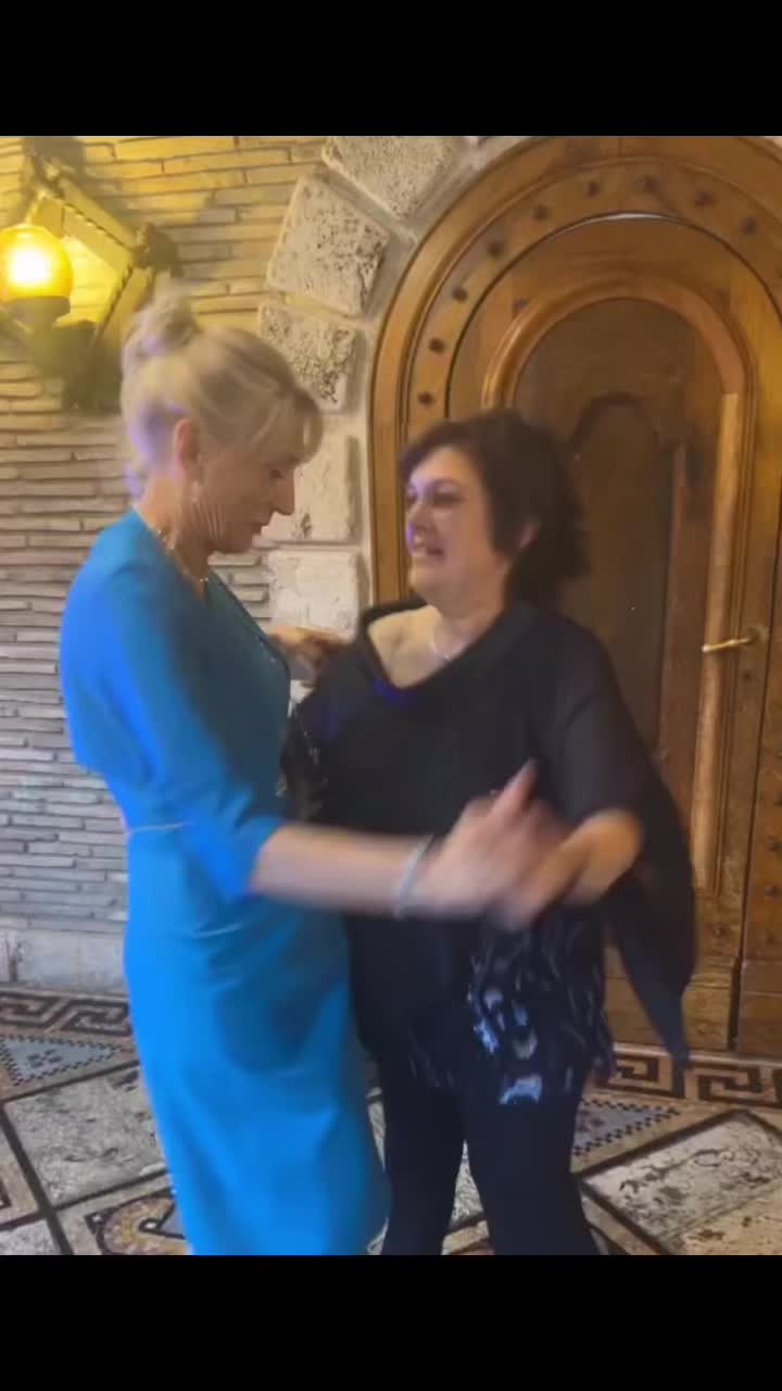 @Valentina Vari