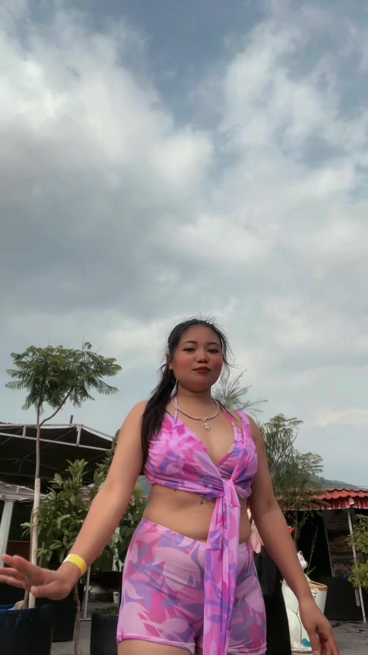 @rupapulami882