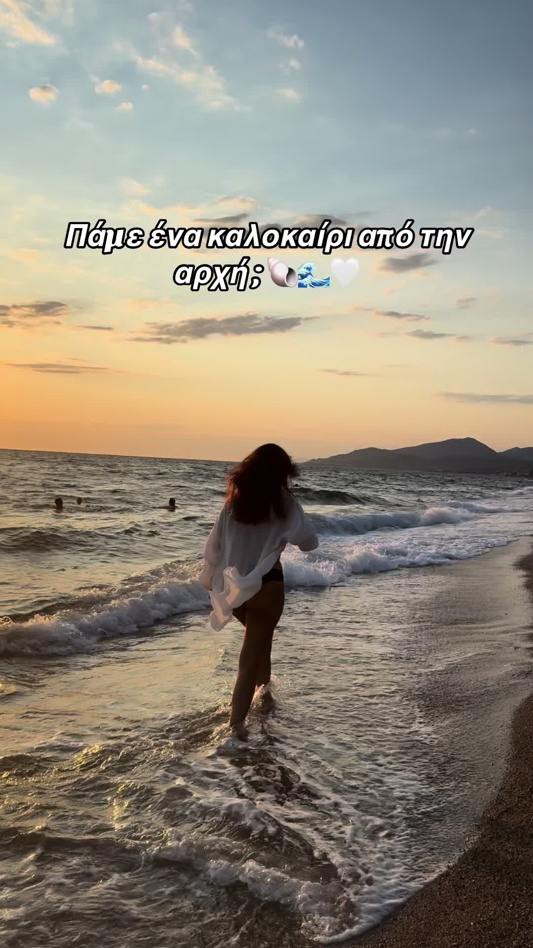 @linahass4