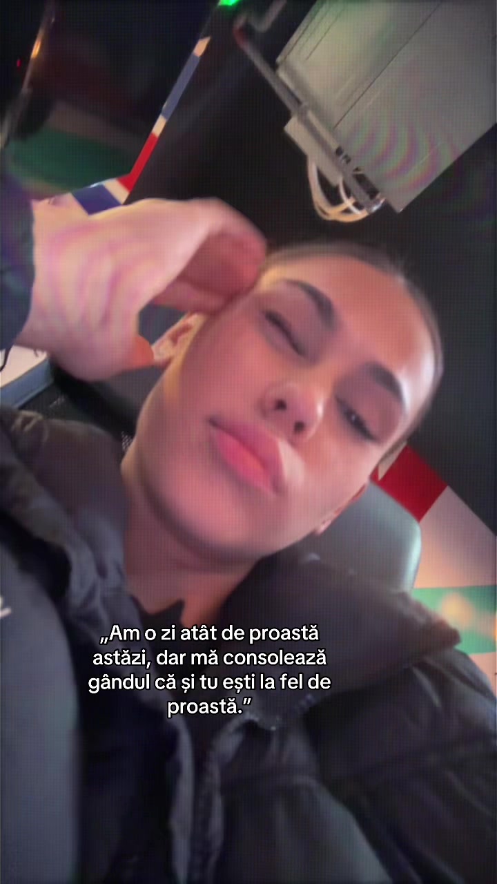 @shh.aidaa