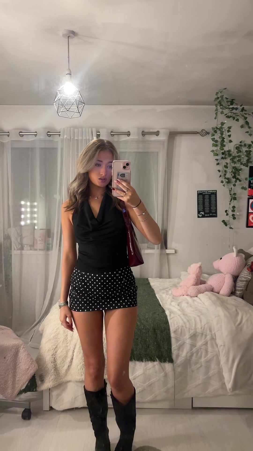 @Rhian🦕