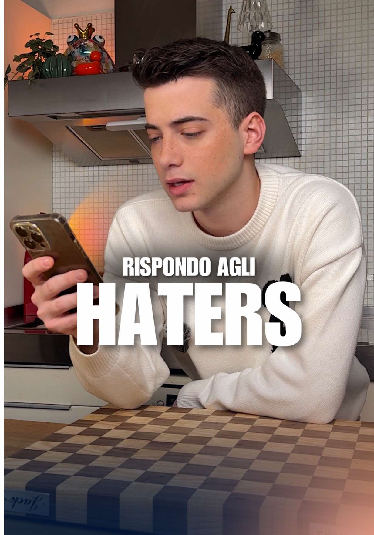 @Jack Masterchef 14