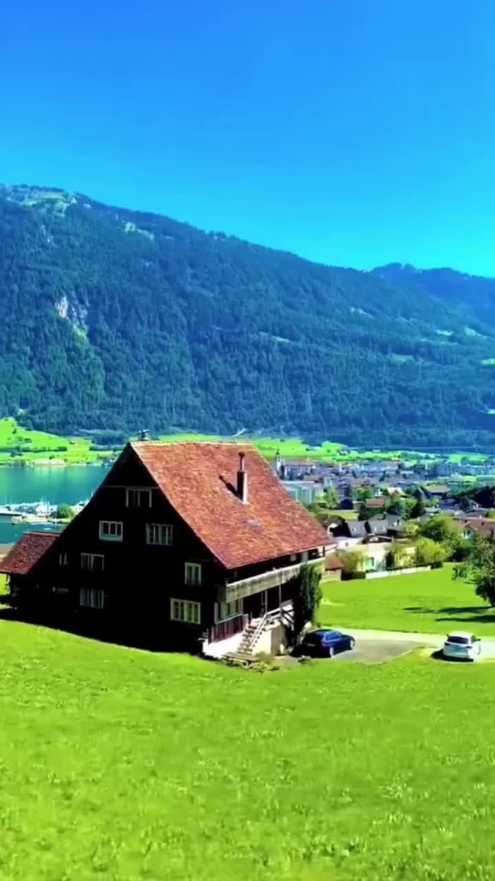 @AKhondi