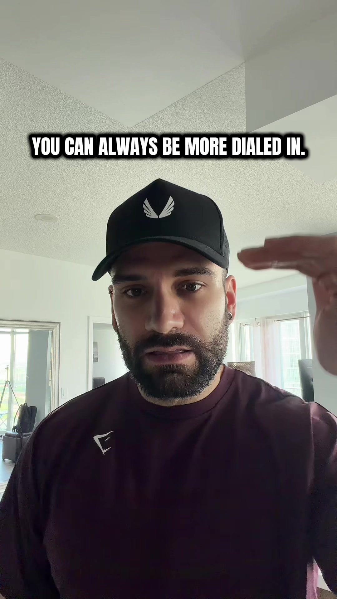 @Jon Mango
