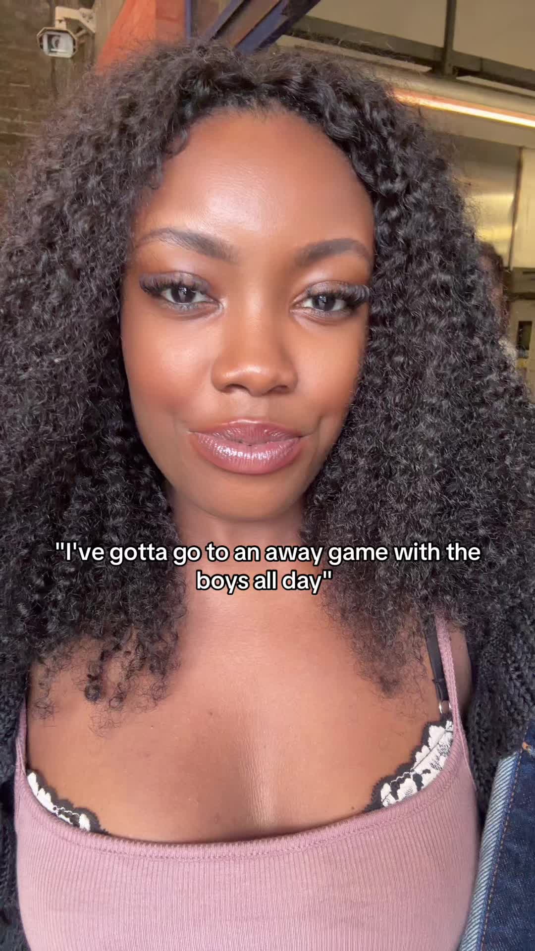@taylitah