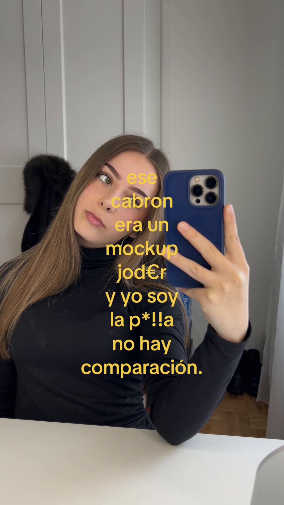 @caroo