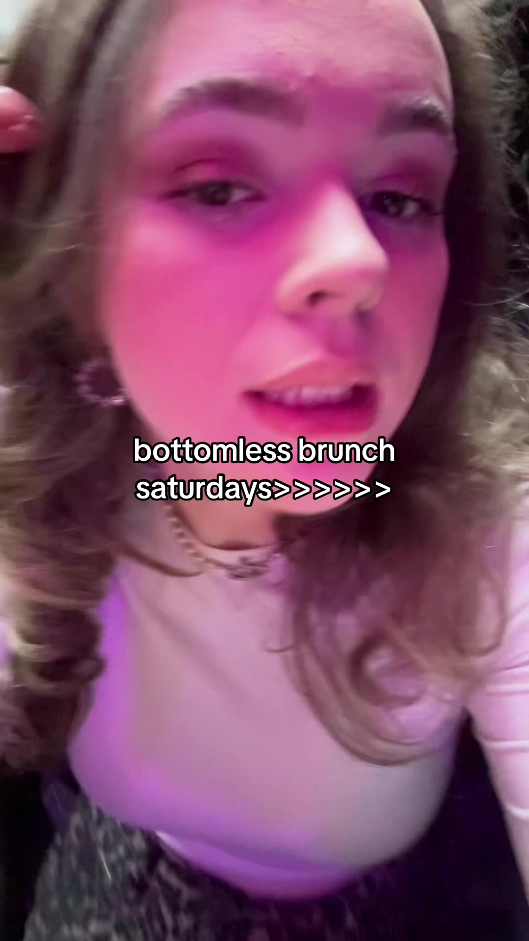 @mol<3