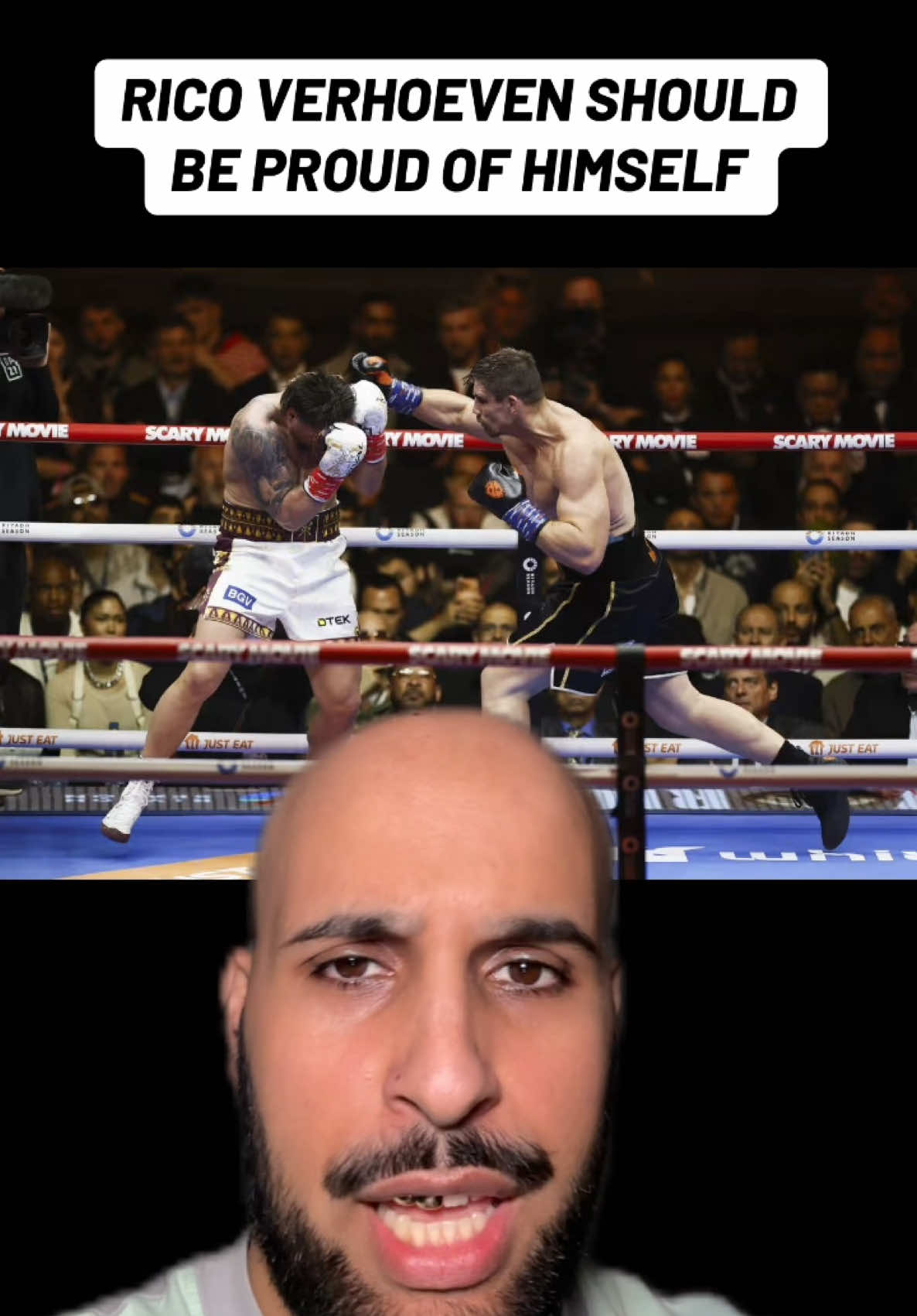 @CHOW SPORTS