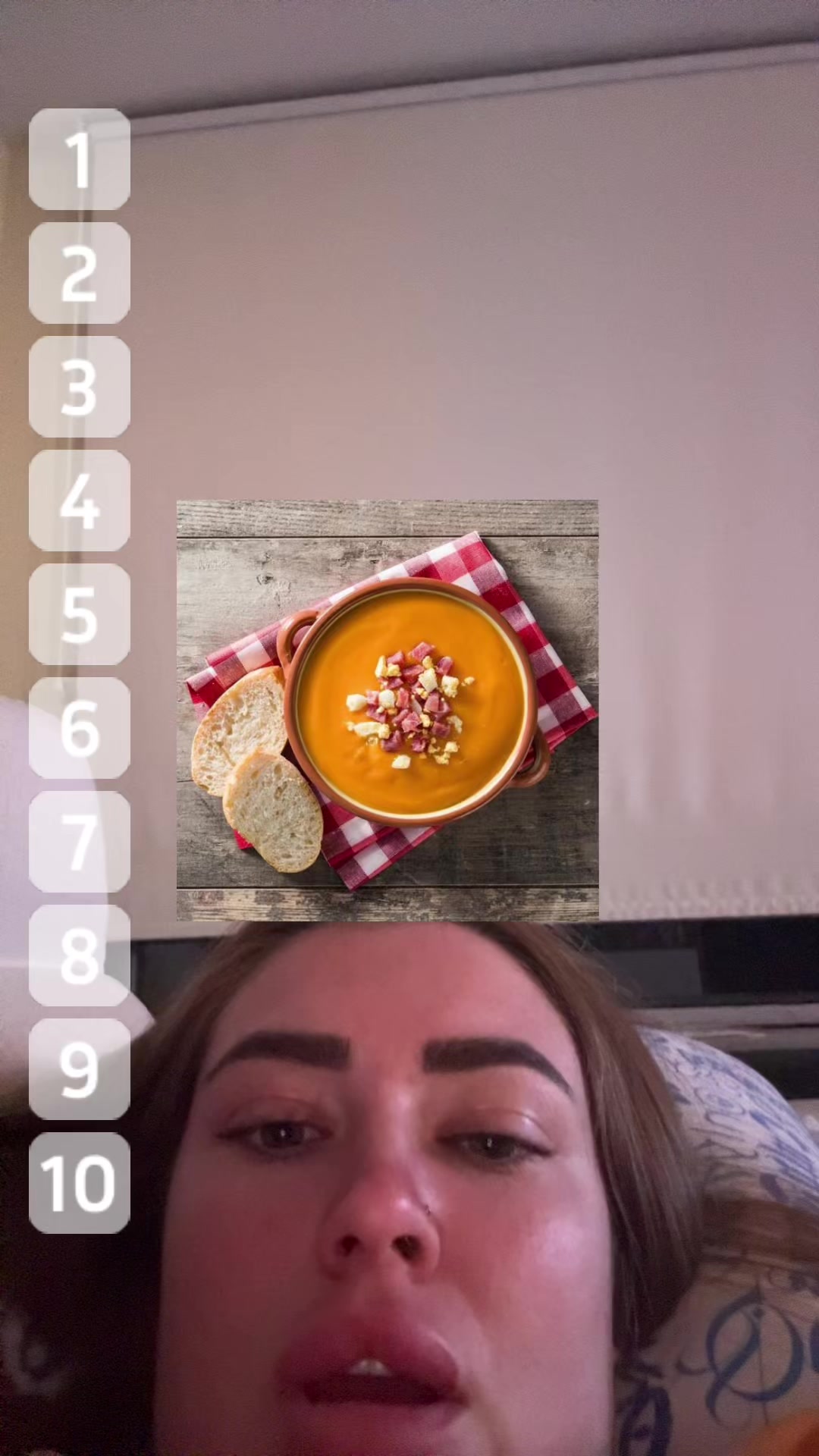 @𝓜𝓲𝓻𝓮𝓲𝓪🦋