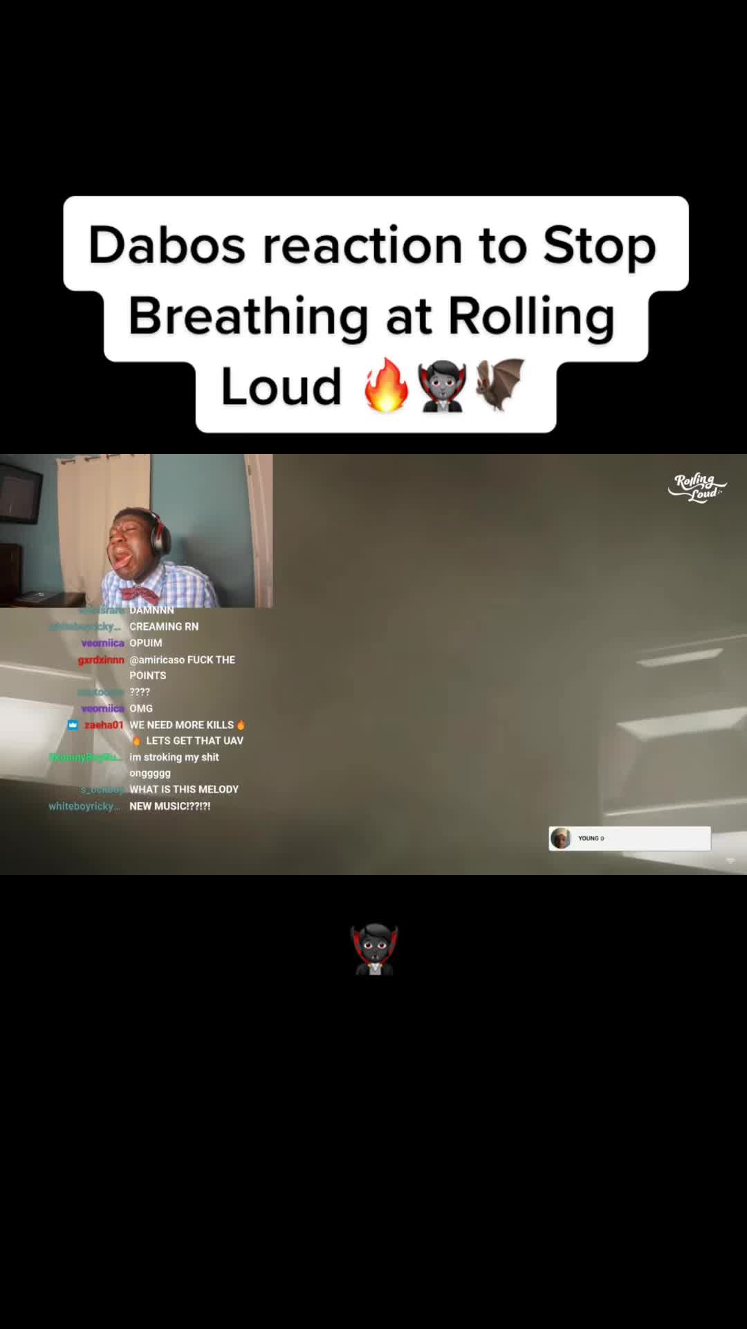 @00_cha0s_