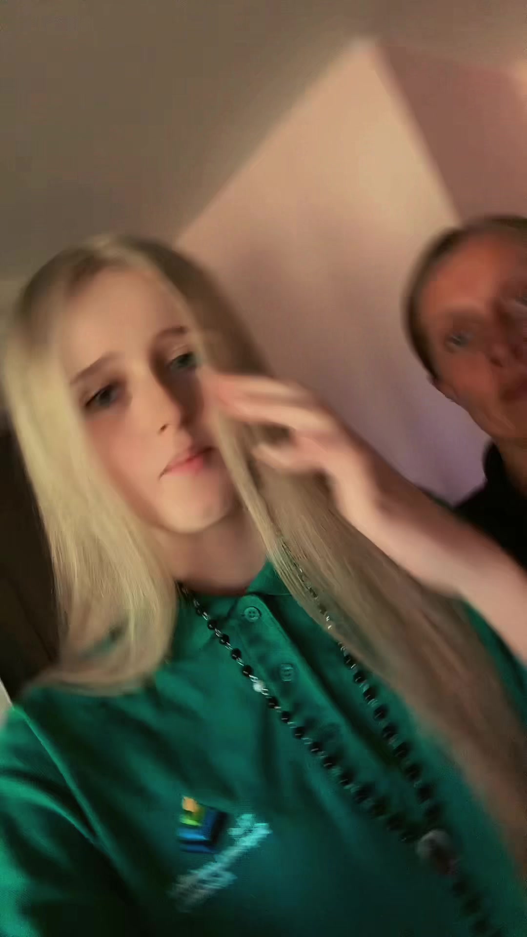 @aliciaroseꨄ