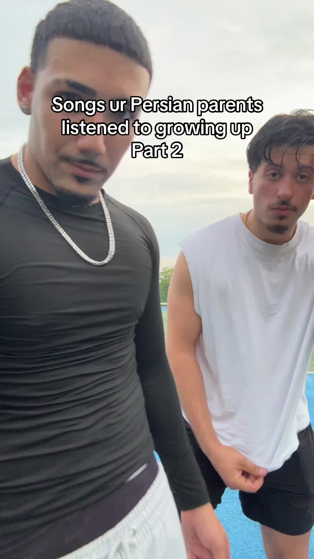 @Mr-Pr0bl3m