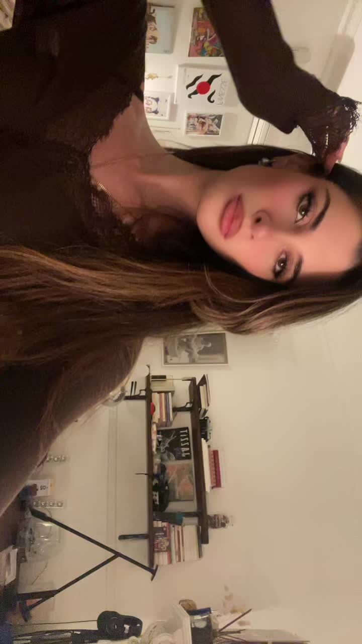 @alice