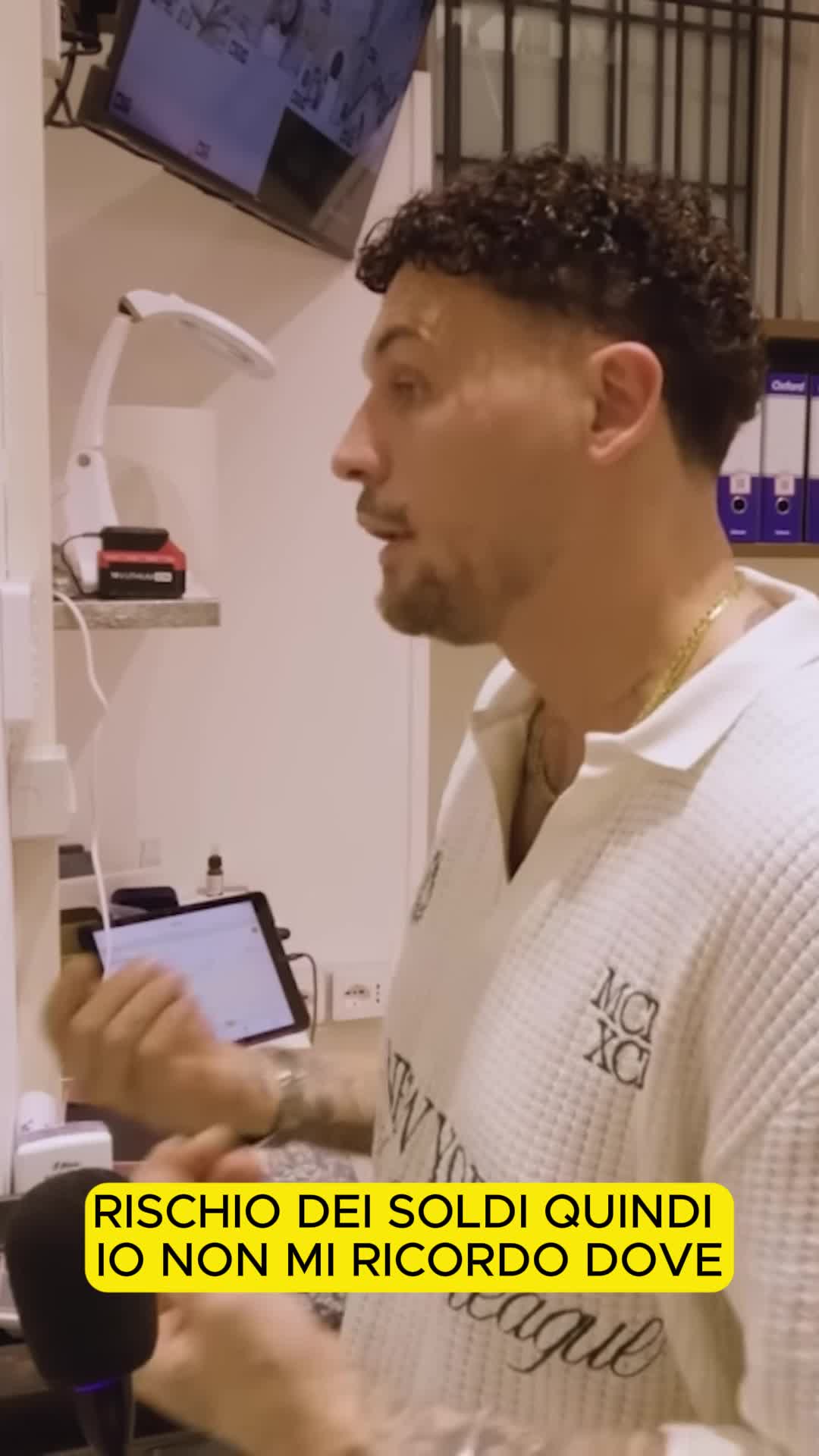 @ilfreebooter