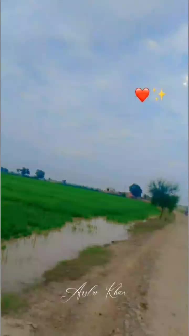 @Naوab Qaمar 😎