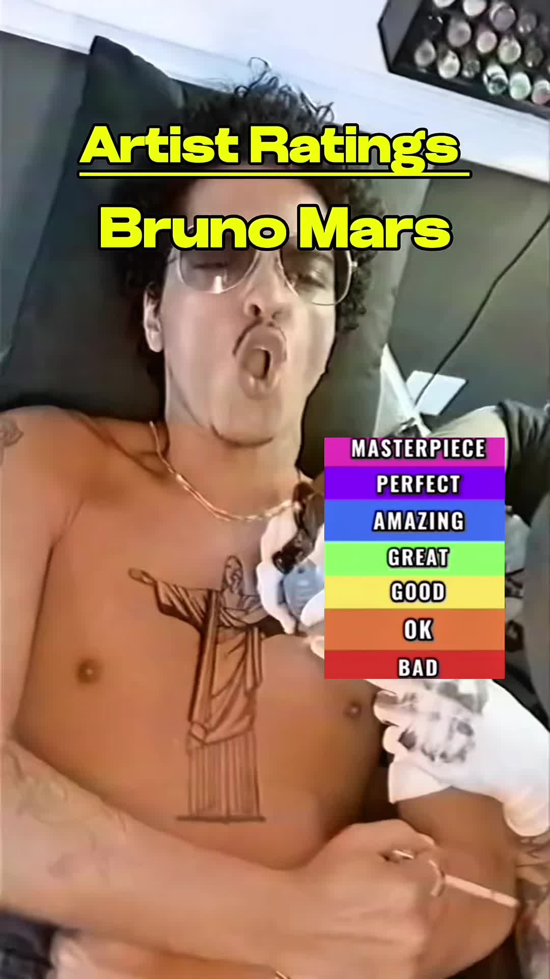 @ranking.spezial