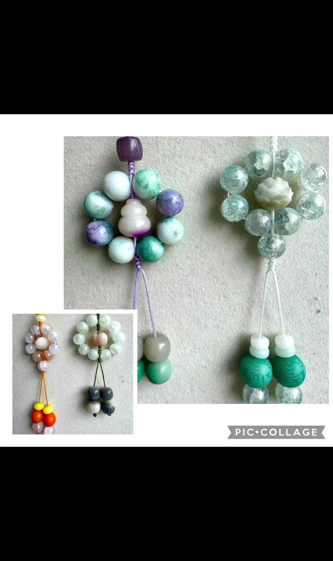 @Bex n&rsquo; Beads