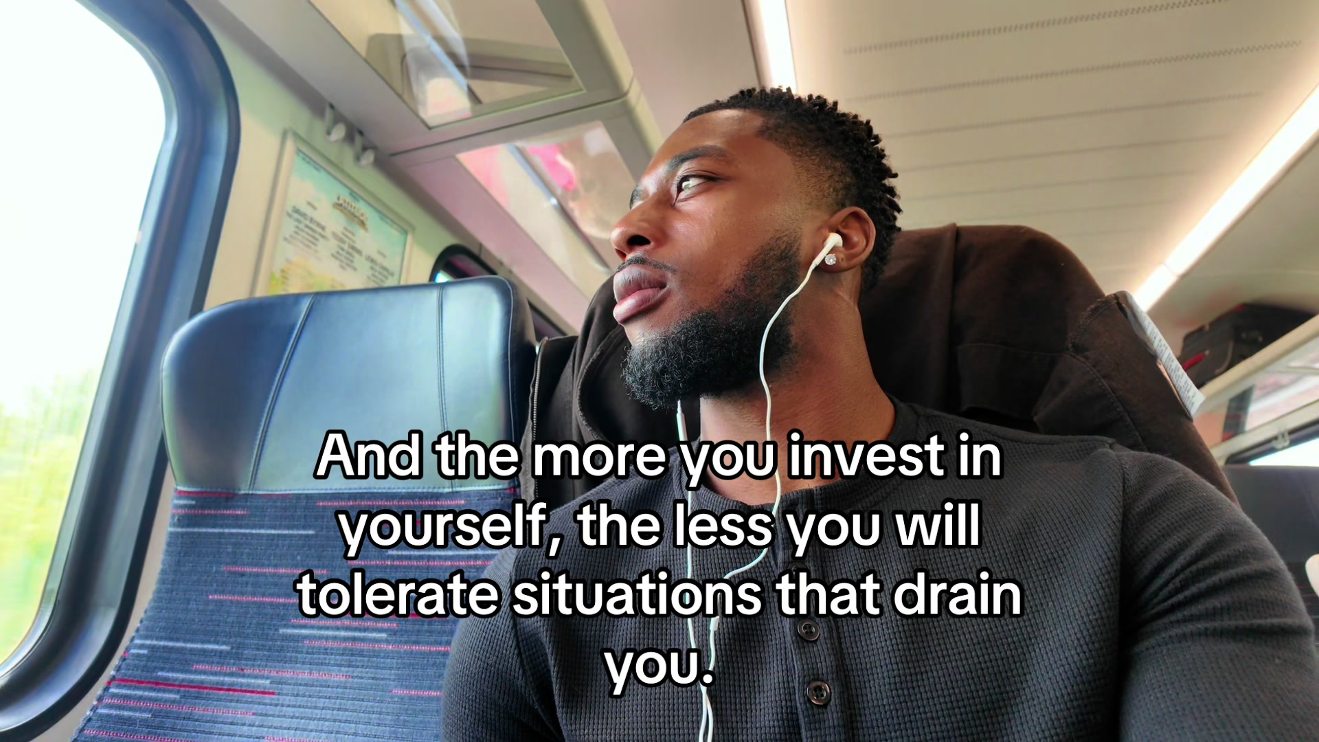 @Gabriel