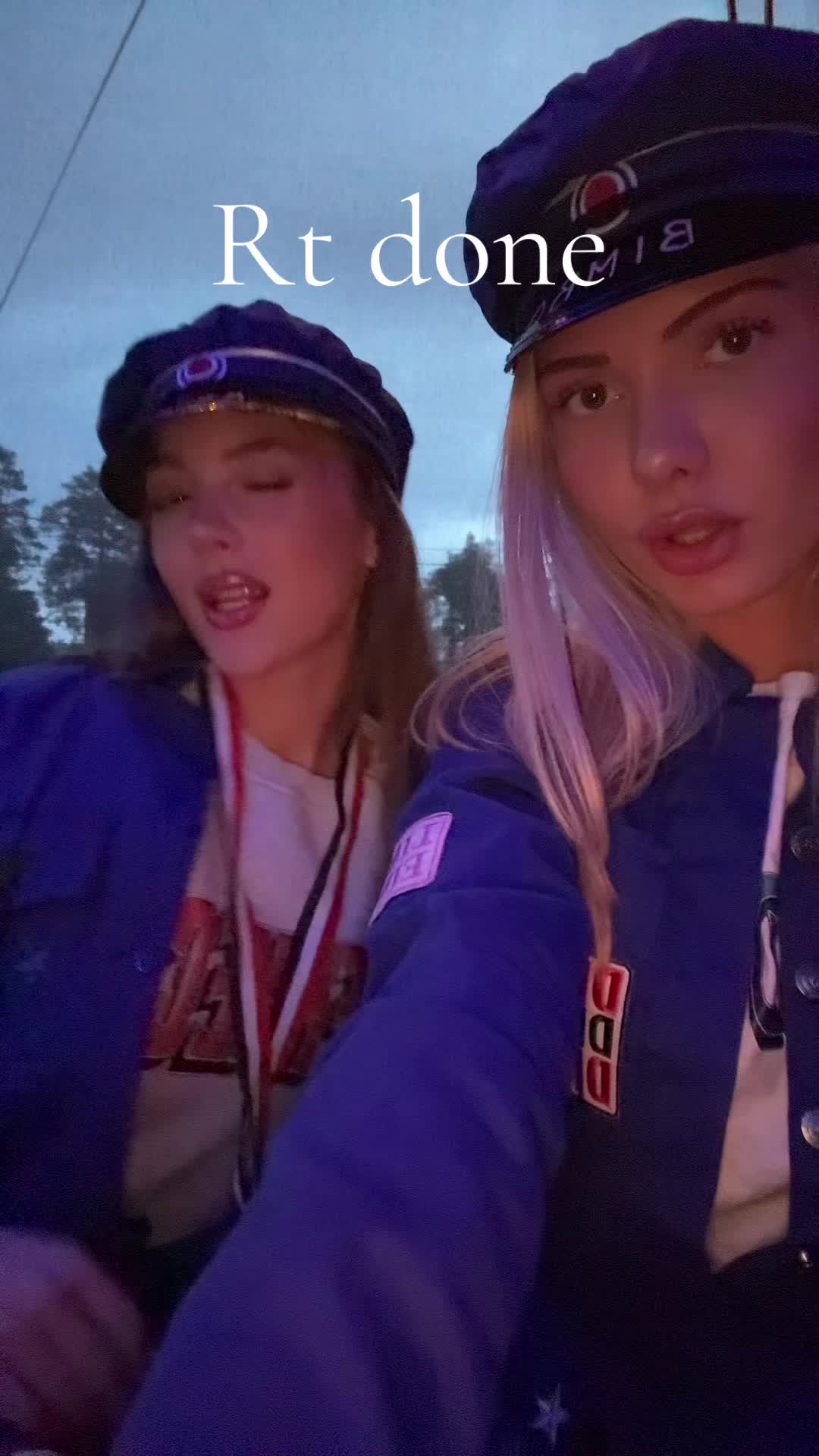 @Linnea Aakermann