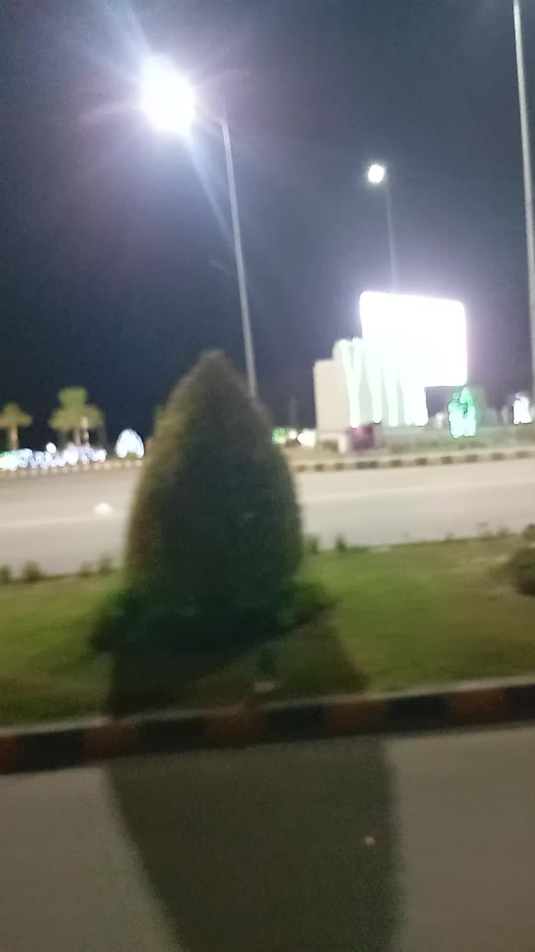 @⚘️ بجلی ☘️
