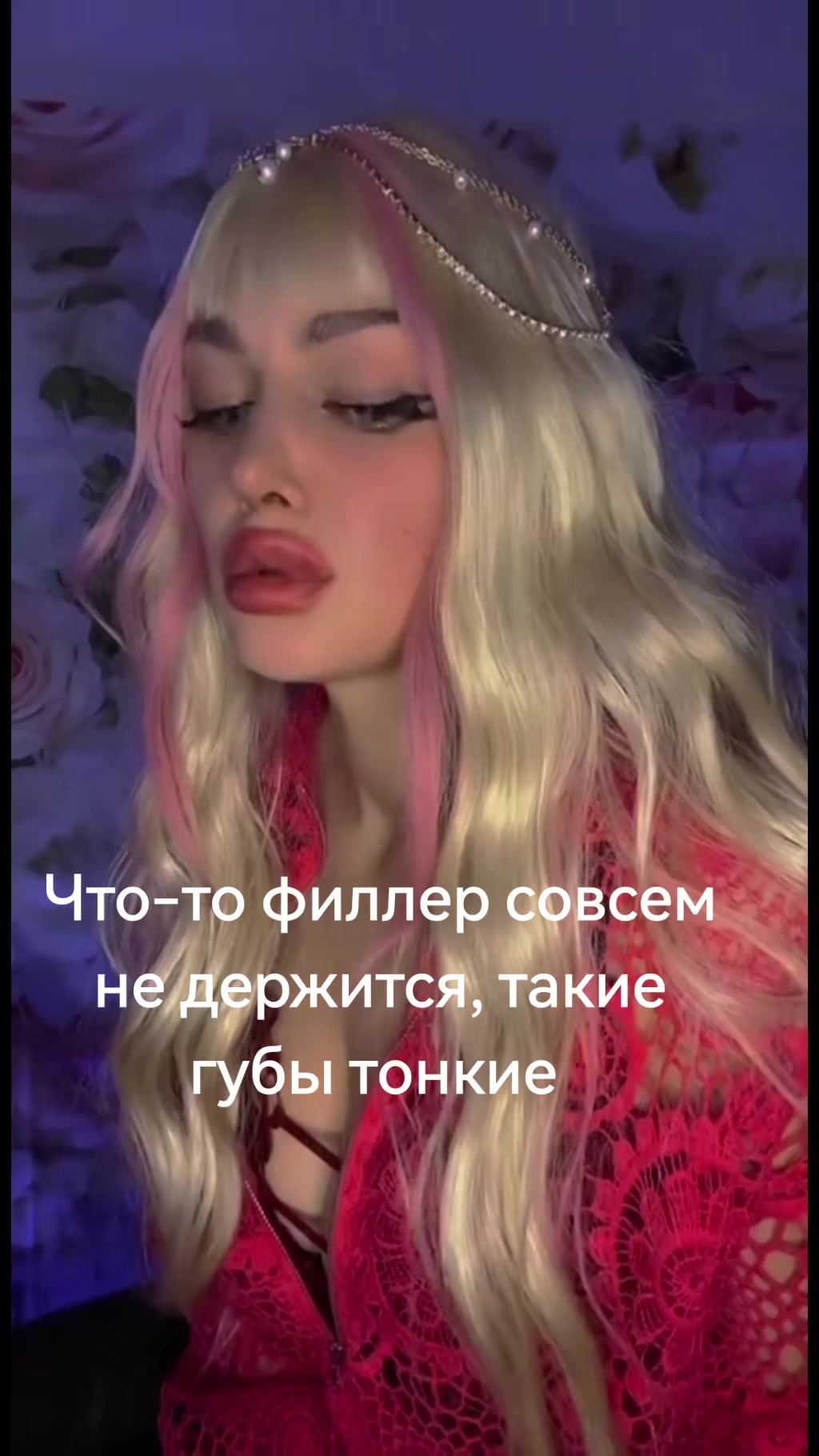 @K_a.s.a.n.d.r.a