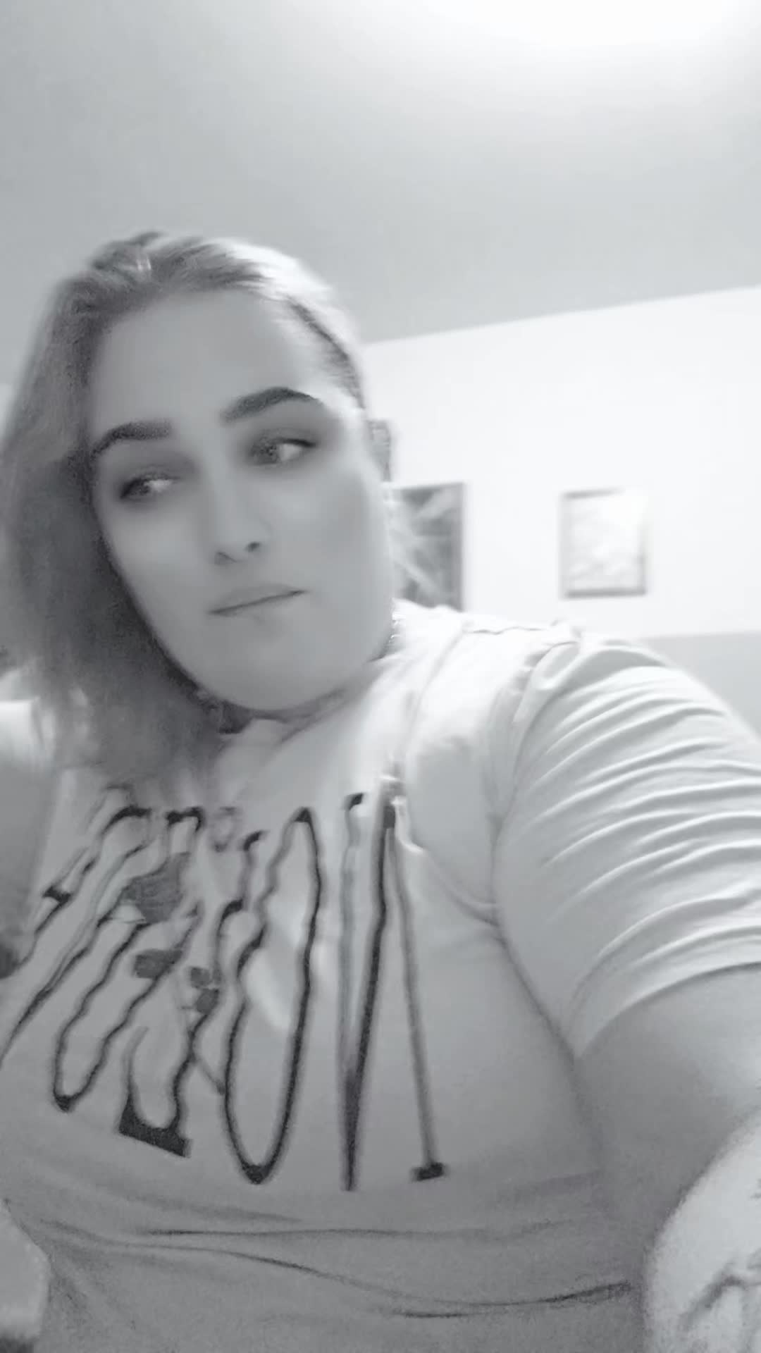 @Mel