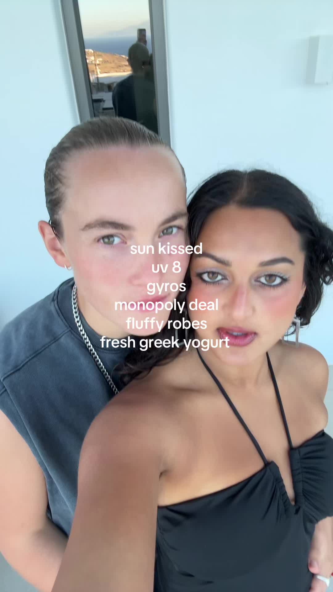 @Nikita