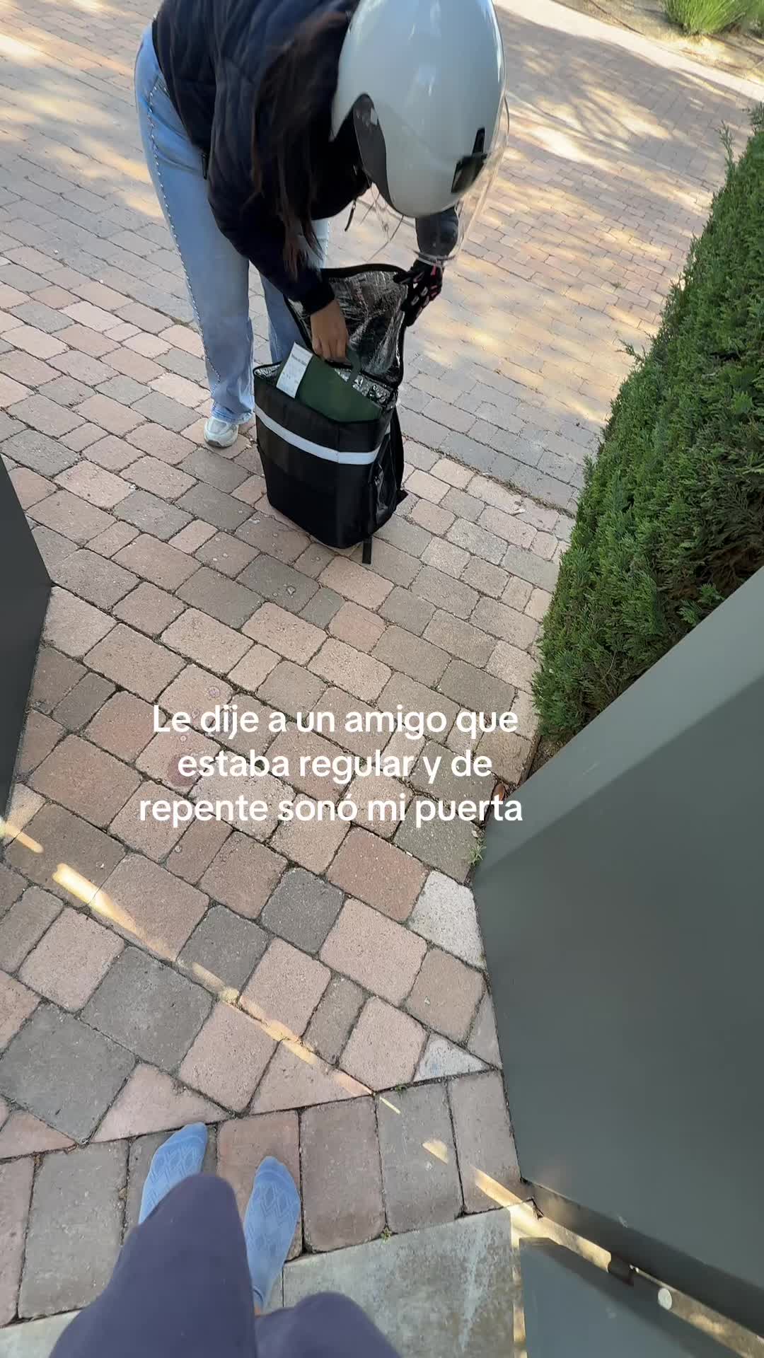@carlotamelendi